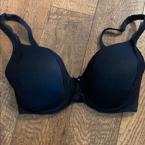 32 DDD Soma Bra